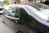 Used 2006 Saab 9-5 2.3T image 6