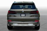 Used 2026 BMW X5 xDrive40i w/ Climate Comfort Package image 4