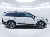 New 2026 Hyundai Palisade Limited image 2