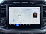 Used 2024 Ford F150 XLT w/ Mobile Office Package image 5