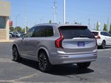New 2026 Volvo XC90 B6 Ultra w/ Lounge Package image 4