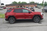 New 2026 GMC Terrain AT4 image 2