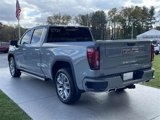 New 2025 GMC Sierra 1500 Denali w/ Denali Reserve Package image 3