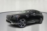 New 2025 Genesis GV80 3.5T Prestige image 3
