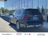 New 2026 BMW X7 xDrive40i image 4
