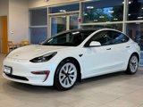 Used 2021 Tesla Model 3 Standard Range Plus image 4