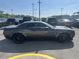 Used 2023 Dodge Challenger R/T Scat Pack image 6