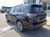 New 2025 Subaru Forester Touring image 4