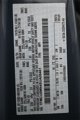 Used 2025 Ford Escape ST-Line image 4