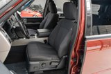 Used 2017 Ford Expedition XLT image 3