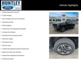 Used 2025 Chevrolet Suburban Z71 image 2