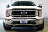 Used 2022 Ford F150 Lariat image 2