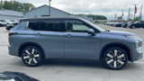 New 2025 Mitsubishi Outlander SEL image 4