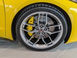 New 2025 Chevrolet Corvette Z06 image 6