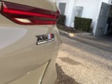 Used 2025 BMW X6 M Competition w/ Executive Package image 3