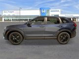 New 2026 Honda CR-V Sport Touring image 2