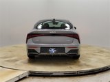 New 2026 Kia K5 GT-Line w/ GT-Line Premium Package image 6