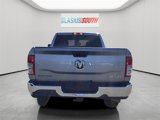 Used 2024 RAM 2500 Big Horn image 4