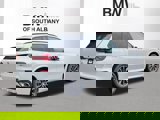 New 2026 BMW X5 xDrive40i w/ M Sport Package image 4
