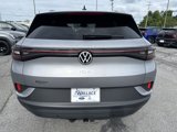 New 2025 Volkswagen ID.4 Pro image 5