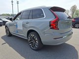 New 2025 Volvo XC90 T8 Ultra w/ Protection Package Premier image 3