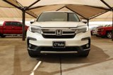 Used 2019 Honda Pilot Elite image 3