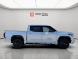 New 2025 Toyota Tundra Limited image 2