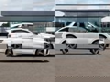 New 2025 Genesis GV70 3.5T Sport w/ Sport Advanced Package image 4