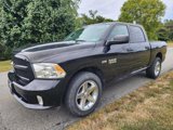 Used 2017 RAM 1500 Express w/ Express Value Package image 2