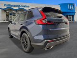 New 2026 Honda CR-V Sport-L image 3