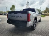 New 2025 Toyota Tundra SR5 image 4