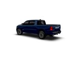 New 2026 RAM 1500 Laramie image 4