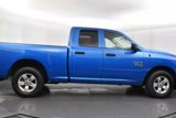 Used 2024 RAM 1500 Classic SLT image 4