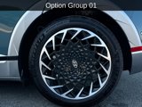 Used 2023 Hyundai Ioniq 5 Limited w/ Cargo Package image 3