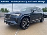 New 2026 Volvo XC90 B5 Plus image 3
