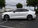 New 2024 Volvo S60 T8 Plus w/ Climate Package image 4