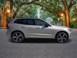 New 2025 Volvo XC60 B5 Ultra w/ Protection Package Premier image 2