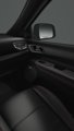 New 2025 Dodge Durango GT image 5