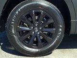 Certified 2024 MAZDA CX-50 AWD 2.5 S w/ Preferred Package image 5