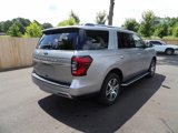 Used 2023 Ford Expedition Limited image 5
