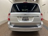 Used 2012 Chrysler Town & Country Touring w/ Entertainment Group #1 image 3