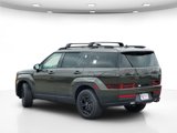 New 2025 Hyundai Santa Fe XRT image 5