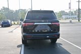 New 2025 Toyota Sequoia 1794 Edition image 6