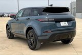 New 2026 Land Rover Range Rover Evoque S image 3