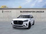 New 2025 Lincoln Aviator Reserve w/ Equipment Group 201A image 2