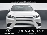New 2025 Lexus TX 350 AWD image 4