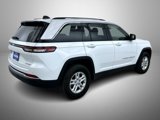 Used 2023 Jeep Grand Cherokee Laredo w/ Luxury Tech Group I image 5