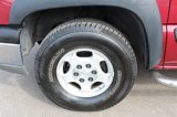 Used 2004 Chevrolet Silverado 1500 w/ Light Duty Power Package image 4