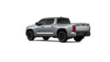 New 2025 Toyota Tundra Limited image 6