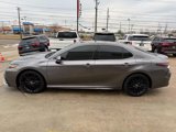 Used 2021 Toyota Camry XSE image 6